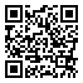 http://www.07rj.cn/post/99295.html