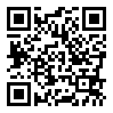 http://www.07rj.cn/post/99296.html
