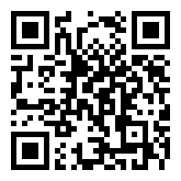 http://www.07rj.cn/post/99297.html