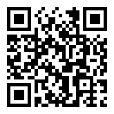 http://www.07rj.cn/post/99298.html