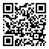 http://www.07rj.cn/post/99299.html