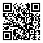 http://www.07rj.cn/post/99300.html