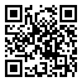 http://www.07rj.cn/post/99302.html