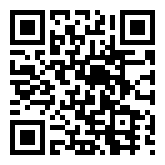 http://www.07rj.cn/post/99303.html