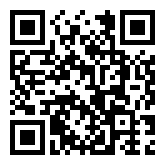 http://www.07rj.cn/post/99304.html