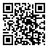 http://www.07rj.cn/post/99305.html
