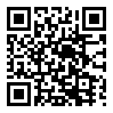 http://www.07rj.cn/post/99306.html