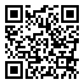 http://www.07rj.cn/post/99308.html
