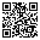 http://www.07rj.cn/post/9931.html