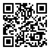 http://www.07rj.cn/post/99310.html