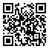 http://www.07rj.cn/post/99311.html