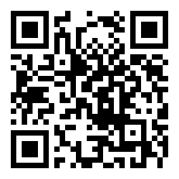 http://www.07rj.cn/post/99312.html