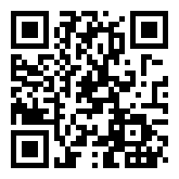 http://www.07rj.cn/post/99313.html