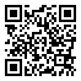 http://www.07rj.cn/post/99314.html