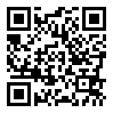 http://www.07rj.cn/post/99315.html