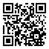 http://www.07rj.cn/post/99316.html