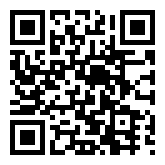 http://www.07rj.cn/post/99317.html