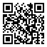 http://www.07rj.cn/post/99318.html