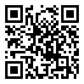 http://www.07rj.cn/post/99319.html