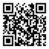 http://www.07rj.cn/post/99321.html