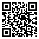 http://www.07rj.cn/post/99322.html