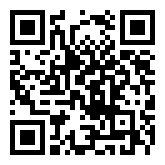 http://www.07rj.cn/post/99323.html