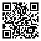 http://www.07rj.cn/post/99325.html