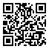 http://www.07rj.cn/post/99326.html