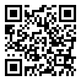 http://www.07rj.cn/post/99327.html