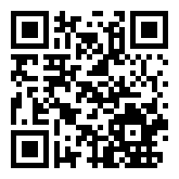 http://www.07rj.cn/post/99328.html