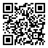 http://www.07rj.cn/post/99329.html