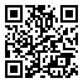 http://www.07rj.cn/post/99330.html