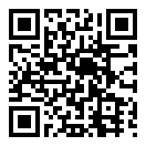 http://www.07rj.cn/post/99331.html