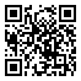 http://www.07rj.cn/post/99332.html