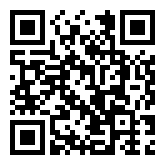 http://www.07rj.cn/post/99333.html