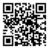 http://www.07rj.cn/post/99334.html