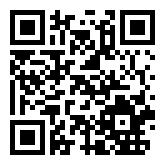 http://www.07rj.cn/post/99335.html