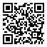 http://www.07rj.cn/post/99337.html
