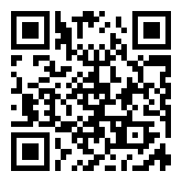 http://www.07rj.cn/post/99338.html