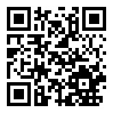 http://www.07rj.cn/post/99339.html