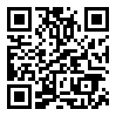 http://www.07rj.cn/post/99340.html