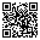 http://www.07rj.cn/post/99341.html