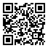 http://www.07rj.cn/post/99342.html