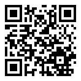 http://www.07rj.cn/post/99343.html