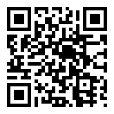 http://www.07rj.cn/post/99345.html