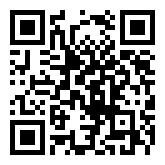 http://www.07rj.cn/post/99346.html