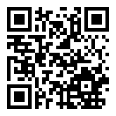 http://www.07rj.cn/post/99347.html