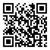 http://www.07rj.cn/post/99348.html