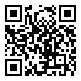 http://www.07rj.cn/post/99349.html