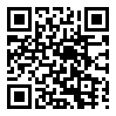 http://www.07rj.cn/post/99350.html